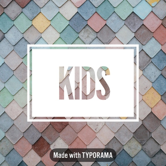 Smoke and Pet free Home - Picture 1 of 1